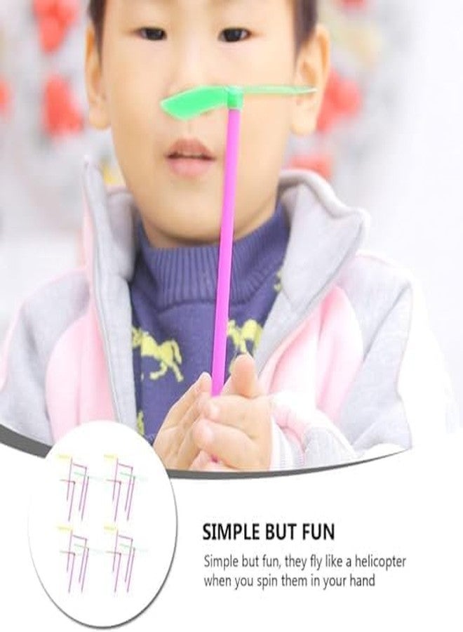 Firstly Traders 200 Pcs Party Bag Fillers Prize Box Mini Toys Return Gifts for 5-8 years old Goodie Bag Fillers for Boys Girls Birthday Party Gift Favors - Image 4